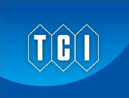 TCiI Logo Image